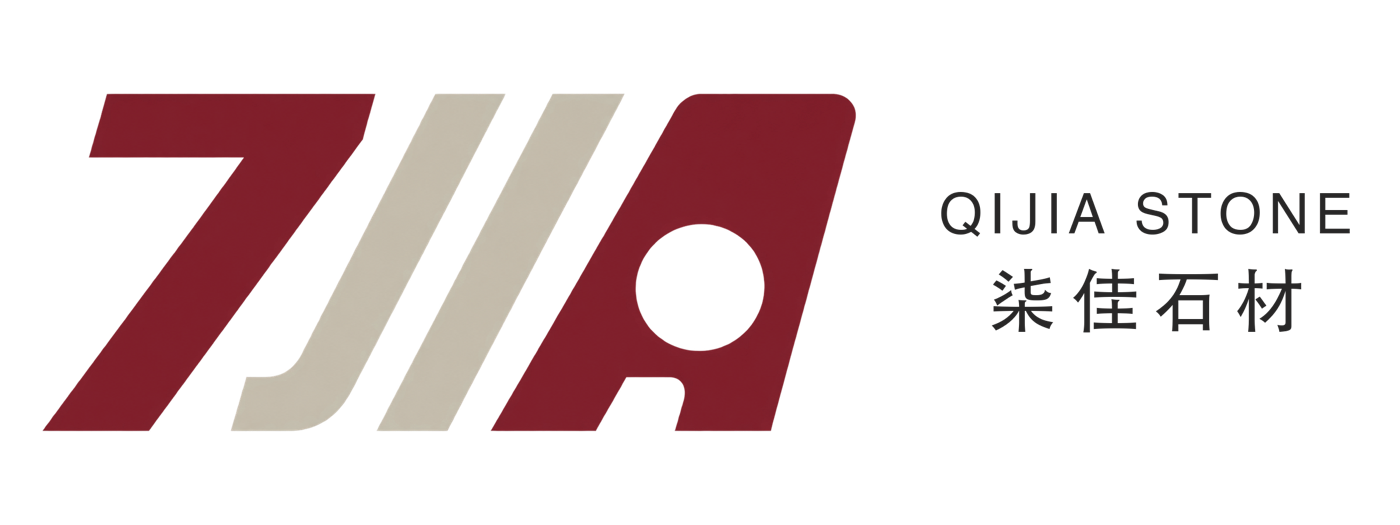 Qijia Stone